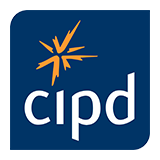Maura Hurley is certified by CIPD