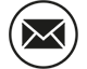 Email Maura Hurley HR People Services in Dublin and Kildare