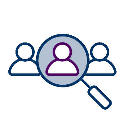 Robust recruitment support for small businesses and SMEs in Dublin and Kildare