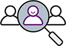 investing in your employees to create and maintain a happy workplace