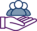 People development and HR strategies with Maura Hurley in Dublin and Kildare, Ireland